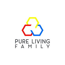 LGCY Solar logo