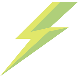 Sky Transportation Services LLC. logo