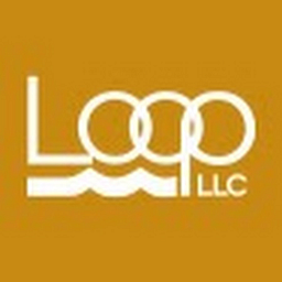 Hudson Loop LLC logo
