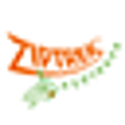 Ziptrek Ecotours logo