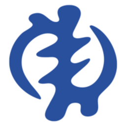 Ctkresidentialcarehomes logo