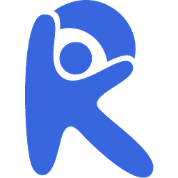 Knowledge Road logo