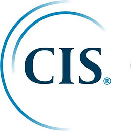 Cisecurity logo
