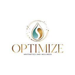 Optimize Wellness & Aesthetics logo