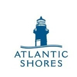 Atlantic Shores logo
