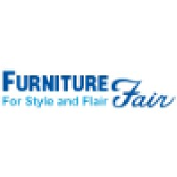 Furniture Fair logo