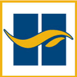 Howell's Heating & Air logo