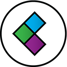 Crestview Baptist Church logo