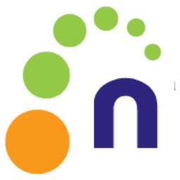 Nfocus Solutions logo