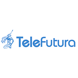 Telefutura logo