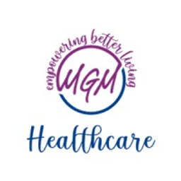 Bentwood Nursing & Rehab logo