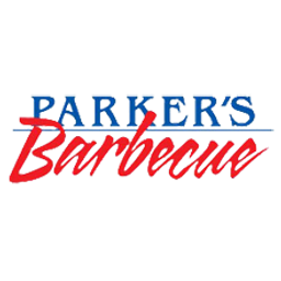 Parkers Barbecue Inc logo