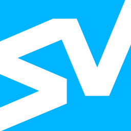 Screenvisiondirectinc logo