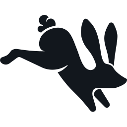 Rocky River City Schools logo