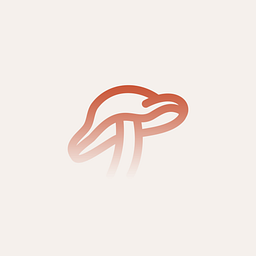 Ryze Superfoods logo