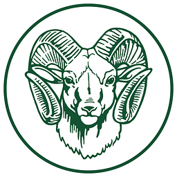 Education Service Center Region 13 logo