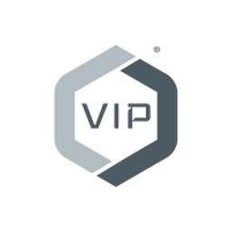 VIP Medical Group logo