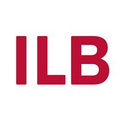 Investitionsbank des Landes Brandenburg logo