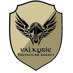 Valkyrie Protection Agency LLC logo