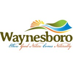 Waynesboro Public Schools logo