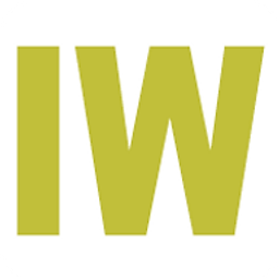 Interfaith Works logo