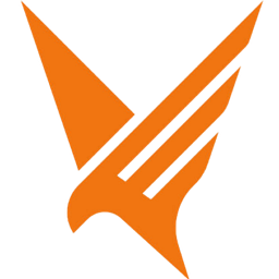 Priority Tax Relief logo