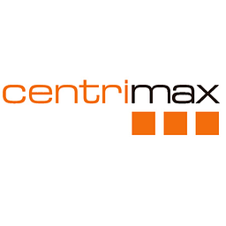 Centrimax - Winkelhorst Trenntechnik GmbH logo