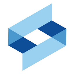 Solution Gate Media logo