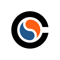 Concord Security Corporation logo