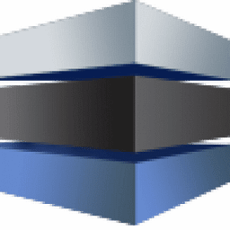 DataNet IT logo