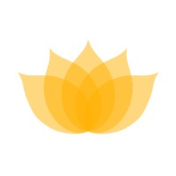 Yoga Bars logo