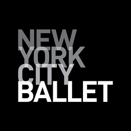 SAN FRANCISCO BALLET ASSOCIATION logo