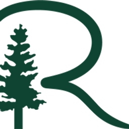 Hampton Golf Inc. logo