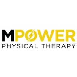 MPOWER Performance Institute logo