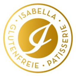 Isabella Glutenfreie Pâtisserie GmbH & Co. KG logo