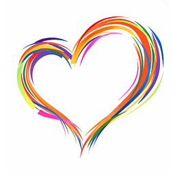 Intake Psychotherapist logo