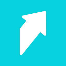 Adstrong logo