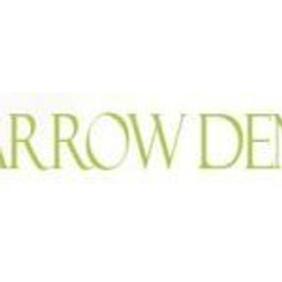 Arrow Dental logo