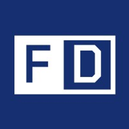 Joyce Factory Direct 1 logo