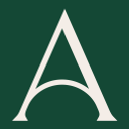 The Archer School for G logo