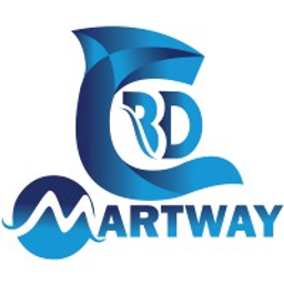The Peanut On Martway logo