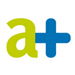 Grupo Althaia logo