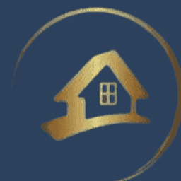 Legacy Mortgage Loans, Inc logo