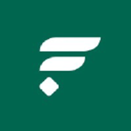 FILTERBUY, INC logo