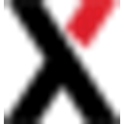 SW Operating Company logo