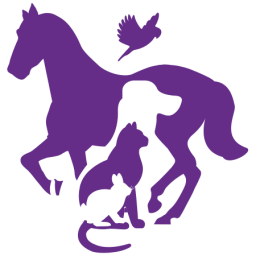 Animal Rescue League of Boston logo