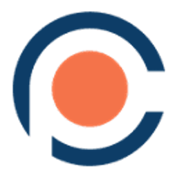 Restore Professionals Company, LLC logo
