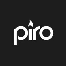 apiro Entertainment GmbH & Co. KG logo