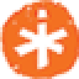 Le Groupe Nova logo