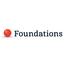 Foundations logo